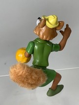 Item image 14