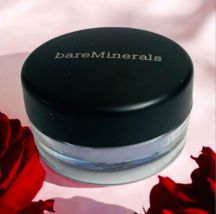 BareMinerals Eye Shadow Size: .02oz - SURPRISE FREE SHIPPING - $34.45 CAD