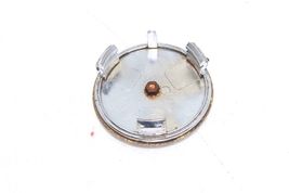 MERCEDES-BENZ WHEEL CENTER CAP 3 INCH E4409 image 9