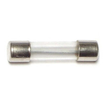 1/4&quot; x 1-1/16&quot; SFE 14A / 32V Fuses (20 pcs.) - $24.78