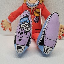 Item image 5