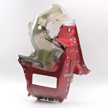 2020-2024 Tesla Model Y Rear Left Drivers Quarter Panel Extension Frame ... - $485.10