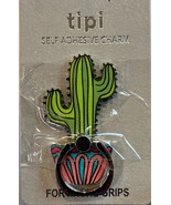 Tipi Self Adhesive Phone Charm Cactus - €6,77 EUR
