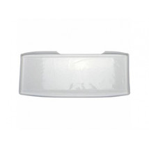Seal Shield SSXKSV101PRO-FFSC CLEANWIP PRO FLAT FIT SILICONE COVER FOR S... - $49.94