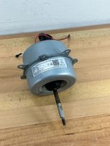 Item image 4