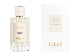 Chloe Atelier Des Fleurs Jasminum Sambac 10ml / 0.33oz EDP Spray For Women - £22.79 GBP