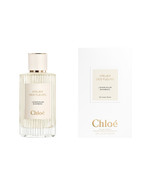 Chloe Atelier Des Fleurs Jasminum Sambac 10ml / 0.33oz EDP Spray For Women - £22.90 GBP