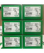 NEW TM3DQ16R FOR Schneider expansion module 90 days warranty - $118.80
