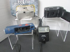 Item image 14