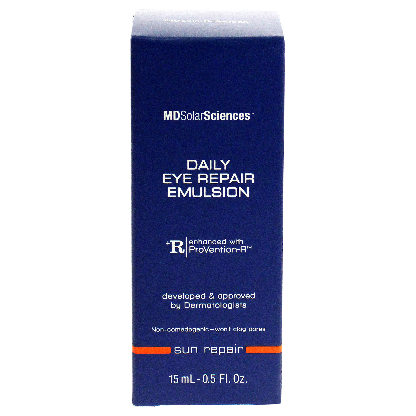MD Restore Eye Gel Item image 5