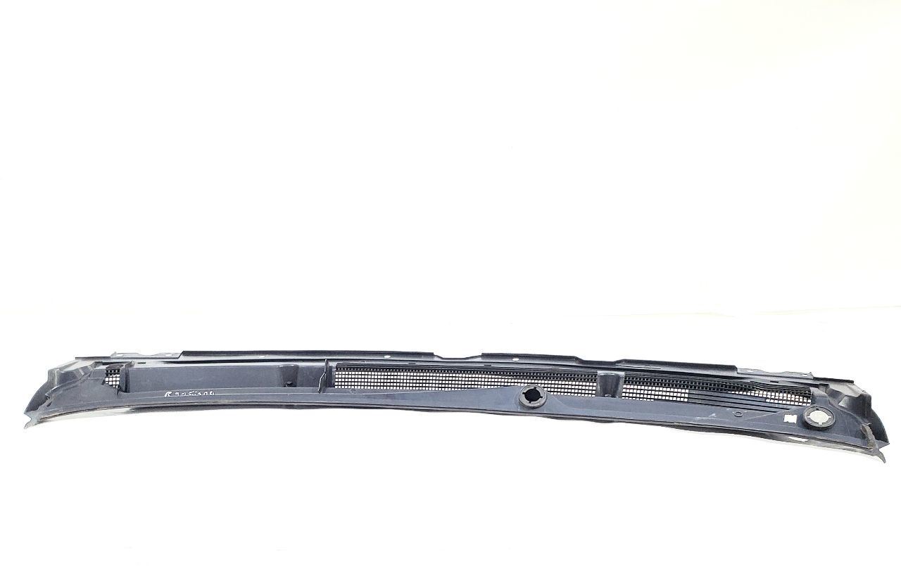 2014 Cadillac XTS OEM Black Cowl Vent Panel 8555 Item image 3