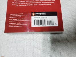 Item image 12