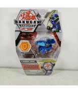 Bakugan Armored Alliance Hydorous x Batrix Spin Master New! 2020 New Sealed - $20.55 CAD