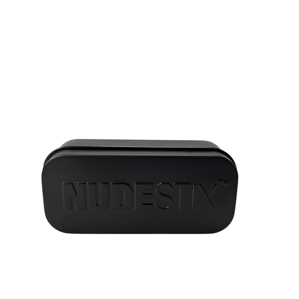 Nudestix Nudies Bloom Bohemian Rose Cream Blush Stick - $31.68