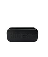 Nudestix Nudies Bloom Bohemian Rose Cream Blush Stick - $44.62 CAD