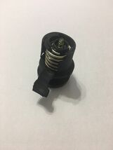 Pioneer PL-250 Turntable Foot  - $13.90 CAD