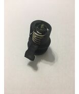 Pioneer PL-250 Turntable Foot  - $13.90 CAD