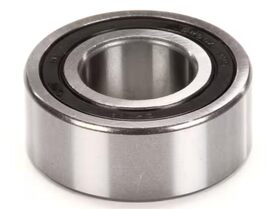 Fits Hobart 5205A-ZRS Ball Bearing for D330, HL600CE, HL600C - €247,06 EUR