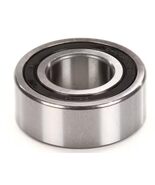 Fits Hobart 5205A-ZRS Ball Bearing for D330, HL600CE, HL600C - €247,06 EUR