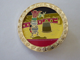 Disney Trading Pins 160427     DSSH - Francis - Circus - Bug&#39;s Life - 25... - £36.76 GBP