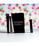 IT COSMETICS Superhero Elastic Stretch Volumizing Mascara 0.1 Oz NWOB &amp; ... - $17.33