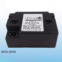 Item image 5