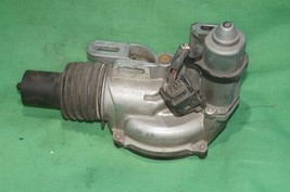 Mercedes Smart Fortwo 451 SACHS Clutch Slave Cylinder Actuator A 451 250 00 62