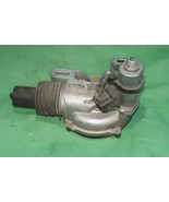 Mercedes Smart Fortwo 451 SACHS Clutch Slave Cylinder Actuator A 451 250... - $190.57 CAD