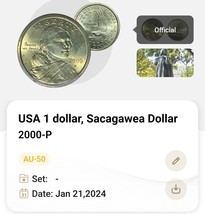 Item image 1