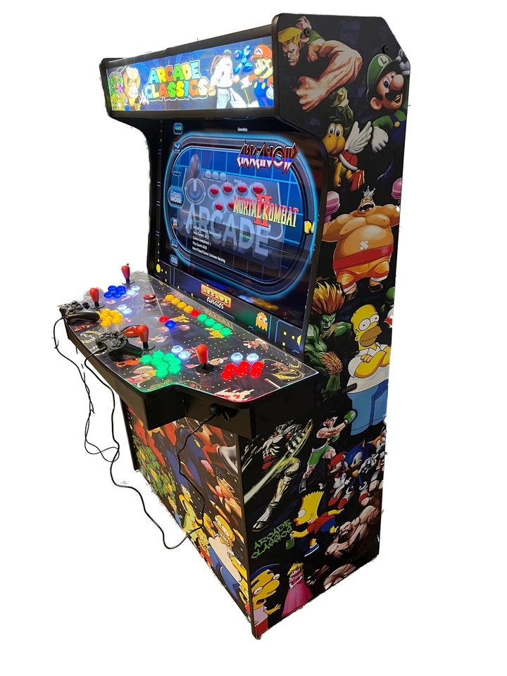 Item image 2