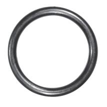 O-Rings - $23.84 CAD