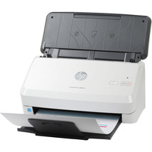 HP ScanJet Pro 2000 S2 Scanner 6FW06A - £264.21 GBP