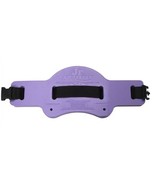 OPEN BOX AquaJogger Junior Buoyancy Belt-Purple - £25.00 GBP