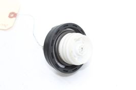99-07 FORD F-350 SD FUEL TANK LOCKING CAP W/ KEY Q9044 image 4