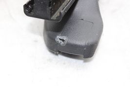 09-14 HYUNDAI GENESIS SEDAN Front Right Seat Track Rails F697 image 6