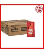 200 Count Frank&#39;s  Cayenne Pepper Sauce Packets - Perfect for On-the-Go - $924.57 MXN