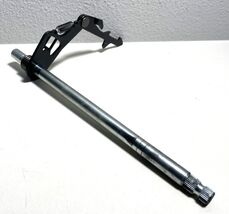 2006 -2024 Honda SHADOW Aero Spirit Phantom VT750 Gearshift Arm 24610-ME... - $19.30