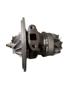 Garrett T04E45 CHRA Fits John Deere Engine ​408105-9343 - $8,268.86 MXN