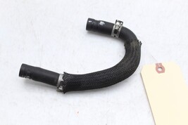 16-20 INFINITI Q50 3.0L COOLANT HOSE LINE PIPE E6134 image 11
