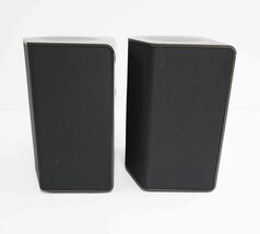 LG S95QR 9.1.5-Channel Soundbar with Wireless Subwoofer image 7