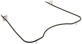 OEM Bake Element for Whirlpool RDE6100P2 RDE2300A RDE2300P RDE2300Y RDE6... - $78.17