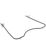 OEM Bake Element for Whirlpool RDE6100P2 RDE2300A RDE2300P RDE2300Y RDE6... - $1,463.46 MXN