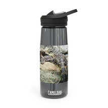 Crocodiles CamelBak Eddy®  Water Bottle, 20oz / 25oz - £34.57 GBP