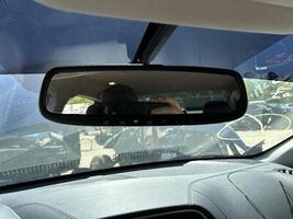 Rear View Mirror With Automatic Dimming Fits 13-24 MURANO 104550496 - €33,48 EUR