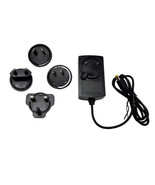 International GRABO Charger for 14.8V Battery, Ultimate Global Charging ... - $38.84 CAD