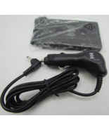XM Radio Delphi Roady, SKYFi, SKYFi2 6 Volt Car Power Adapter, XM Radio 035-0778 - $12.99