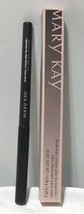 Mary Kay Brow Liner Blonde #029396 New RARE HTF Pencil Crayon - $24.50