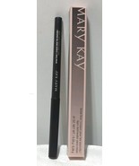 Mary Kay Brow Liner Blonde #029396 New RARE HTF Pencil Crayon - $24.50