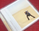 Melissa Etheridge - Greatest Hits The Road Less Traveled CD - $4.94