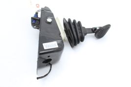 08-15 SMART FORTWO BRAKE PEDAL Q8207 image 5